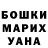 Кетамин ketamine Gina Ureno