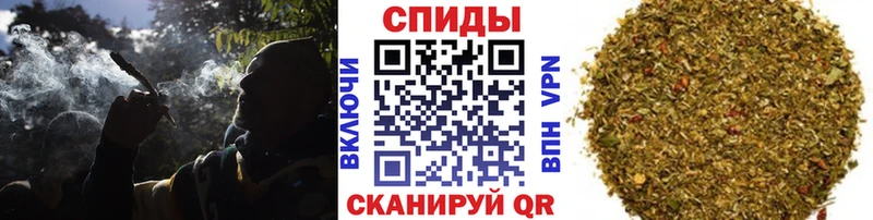 БУТИРАТ бутандиол  Купить закладки  Волгоград 