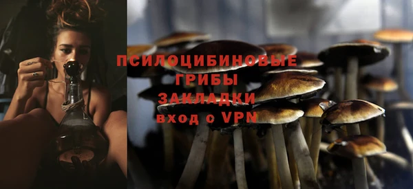 прущая мука Беломорск