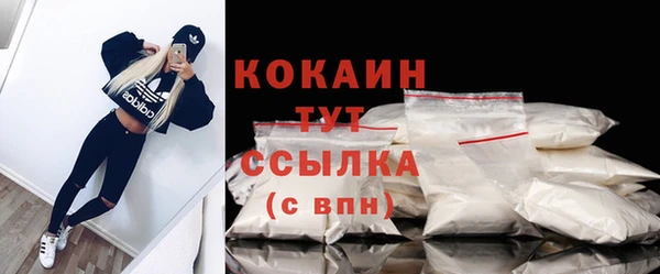 эйфоретик Белокуриха